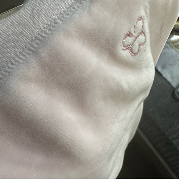 Sunday Best Kimora pant - Picture 3 of 5